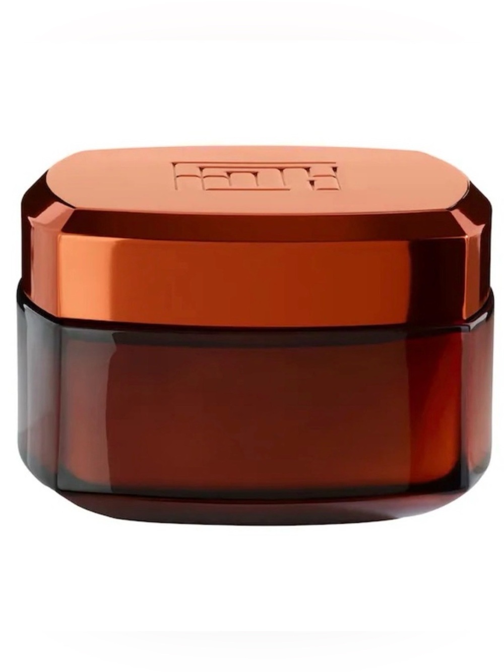 🤎✨ Fenty Parfum Body Crème NIB 6.7oz Full Size ✨🤎
